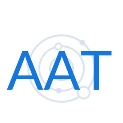 Applied Angstrom Technology