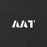 AAT Group.