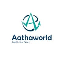Aathaworld