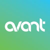 Avant Interactive