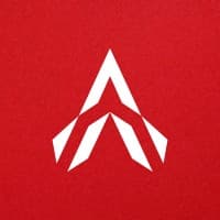 AAVTR ASIA