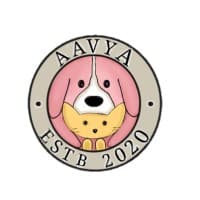 AAVYA-The Animal Welfare Drive (MIRANDA HOUSE CHAPTER)