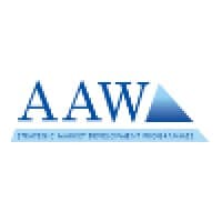 aaw consultancy ltd