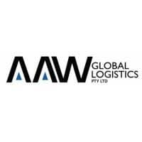 aaw global logistics pty ltd