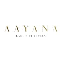AAYANA - Exquisite Jewels