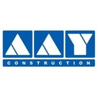 AAY Construction Sdn. Bhd.