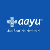 Aayu ®