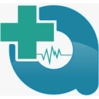Aayush Group of Hospitals