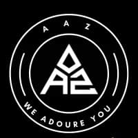 Aaz