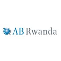 ab bank rwanda ltd