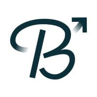 Better Business World Wide