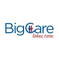 Big Care