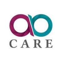 AB Care Medical Technology