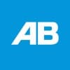AB Dynamics