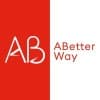 AB Energy USA