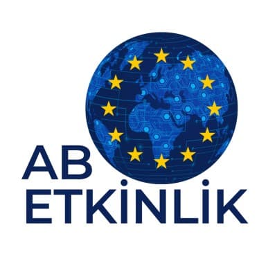 AB-Etkinlik