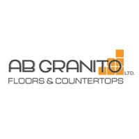 AB Granito Ltd