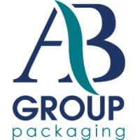 Paper Bags AB Group Packaging