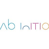ab initio