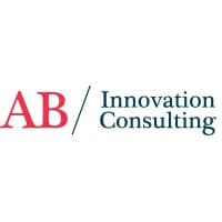 AB Innovation Consulting