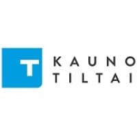 AB „Kauno tiltai"