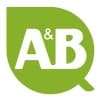 A&B Laboratorios de Biotecnología S.A. (innovative solutions)