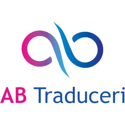 AB Language Solutions
