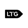LTG