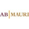 AB Mauri Brasil