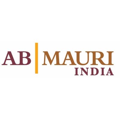 AB Mauri India Pvt Ltd
