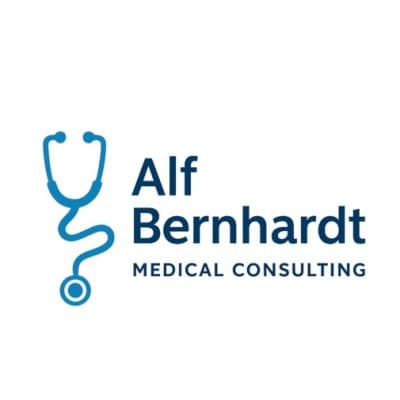 AB Medical Consulting CH
