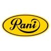 Ab Rani Plast Oy