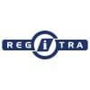 REGITRA