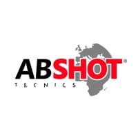 AB SHOT TECNICS, S.L.