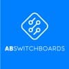 AB Switchboards