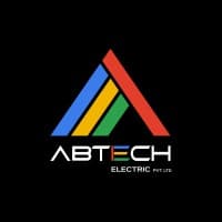 Abtech Electric Pvt. Ltd.