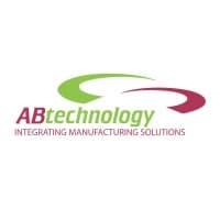 AB Technology