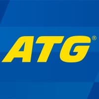 ab trav och galopp