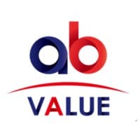 AB Value Capital Partners