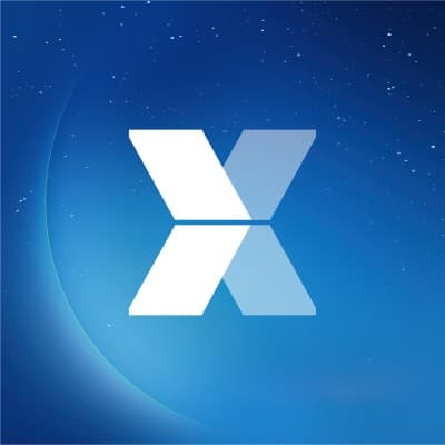 AB Xelerate