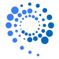 AB2 Consulting, Inc.