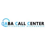ABA CALL CENTER