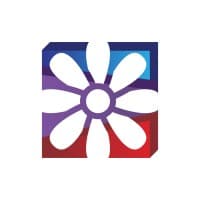 ABA Centers of America