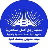 Alexandria Business Association- SME Project)