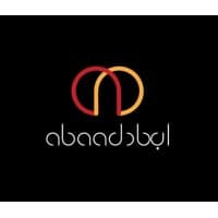 Abaad International Company