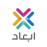 Abaad Smart - ابعاد سمارت