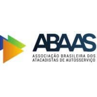 ABAAS - Associação Brasileira dos Atacadista e AutosServiço