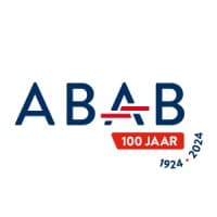 abab accountants en adviseurs