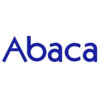 Abaca Group Inc