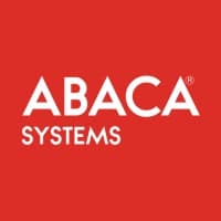 Abacasys